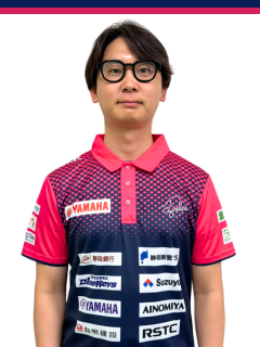 笹田教太郎